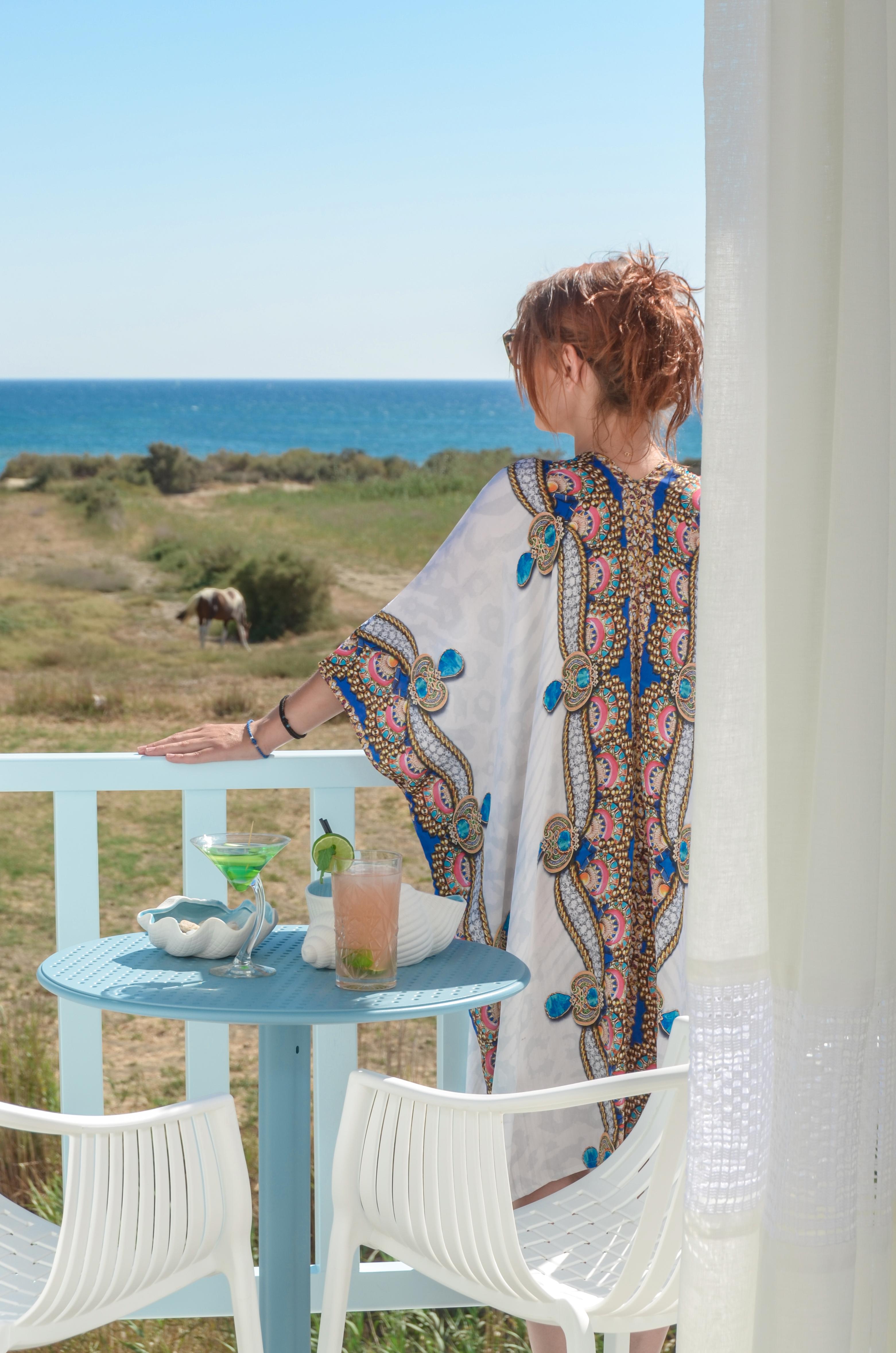 Naxos Island Escape Suites Plaka  Ngoại thất bức ảnh